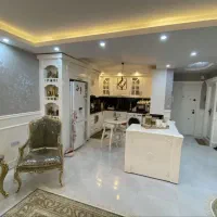 ۱۰۵ متری اقبال لاهوری جهیزیه نزدیک وکیل اباد|اجارهٔ آپارتمان|مشهد, اقبال|دیوار