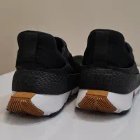 کتونی نایک مدل Go FlyEase رنگ Black Gum|کیف، کفش، کمربند|تهران, حشمتیه|دیوار