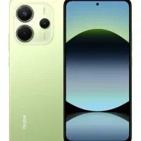 شیائومی Redmi Note 14 با حافظهٔ ۲۵۶ گیگابایت