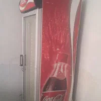 یخچال ایستاده