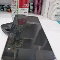 نوت ۱۱ پرو پلاس|موبایل|شیراز, کوشک میدان|دیوار