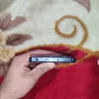 ردمی نوت14|موبایل|مشهد, جانباز|دیوار