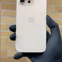 آیفون ۱۶ پرو ch