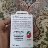شارژر 45w s23 ultra|لوازم جانبی موبایل و تبلت|ایلام, |دیوار