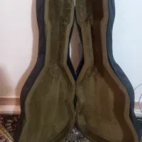 کیف گیتار نو نو