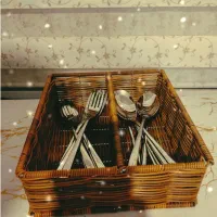 آموزش مجازی فریم بافی با کمترین هزینه فقط ۱۵۰تومن|خدمات آموزشی|کرج, کوی امامیه|دیوار