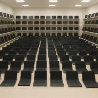 ۱۷۸مدل لپتاپ استوک با ضمانت تعویض گریدA++