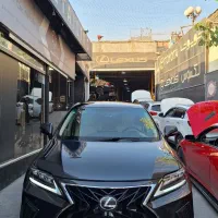 صافکاری تخصصی PDR