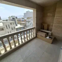 فروش-تک-واحدی