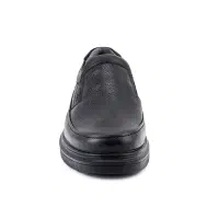 کفش اداری آفاق چرم|کیف، کفش، کمربند|بندر کنگان, |دیوار