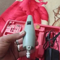 مینی دریل نو|ابزارآلات|رودان, |دیوار