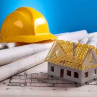 پیمانکاری از پی تا نما