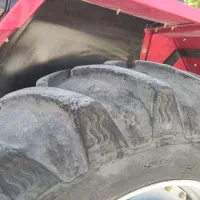 تراکتور 399 کابین دار|خودرو سنگین|سرپل ذهاب, |دیوار