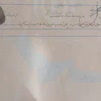 سرمایه پرداخت و لیزینگ خودرو تهران شهرستان