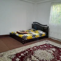 اجاره خانه روزانه باویویی فوق العاده|اجارهٔ کوتاه‌مدت آپارتمان و سوئیت|املش, |دیوار