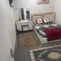 فروش خانه ویلایی 275متر دو طبقه|فروش خانه و ویلا|اهواز, فولادشهر|دیوار