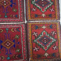 فرش دستبافت