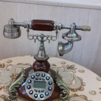 تلفن سلطنتی