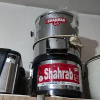 لوازم حراجی|ظروف پخت‌وپز|مشهد, شهرک مهرگان|دیوار