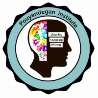 استخدام مربی زبان انگلیسی آقا