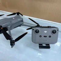 مویک ایر 3 dji Mavic Air 3|دوربین عکاسی و فیلم‌برداری|تهران, صادقیه|دیوار