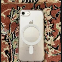 ایفون ۷عتیقه