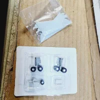 ماکت هواپیمای ایرابس a330|کلکسیون و سرگرمی|قدس, شهرک دانش|دیوار