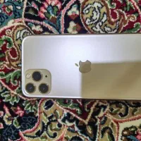 ایفون11پرو