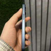 آیفون 13 ZA/A|موبایل|رشت, دیلمان|دیوار