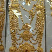 بدلیجات آبکاری طلا|بدلیجات|ایرانشهر, |دیوار