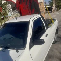 حمل بار پراید وانت