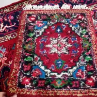 پادری دستبافت هربس|پادری|تبریز, |دیوار