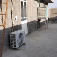 اجاره کوتاه مدت منزل نزدیک بیمارستان پیمانیه|اجارهٔ کوتاه‌مدت آپارتمان و سوئیت|جهرم, |دیوار