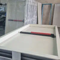 درب ضدحریق در زنجان|عمده‌فروشی|زنجان, |دیوار