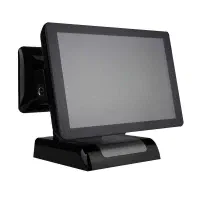 صندوق فروشگاهی و رستورانی با نرم افزار حسابداری