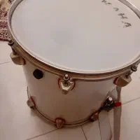 دوقل یاماها