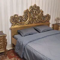 سرویس خواب دو نفره