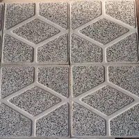 موزاییک فروشی غلامی|مصالح و تجهیزات ساختمان|الشتر, |دیوار