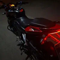 ان اس ۱۵۰