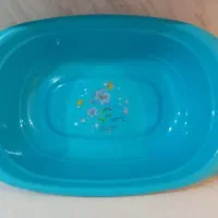 وان پلاستیکی نو