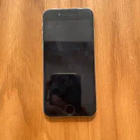 ایفون 6