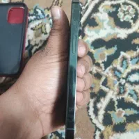 ایفون۱۳pro|موبایل|مشهد, تلگرد|دیوار