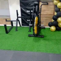 فیتنس و تناسب اندام|خدمات آموزشی|سنندج, |دیوار