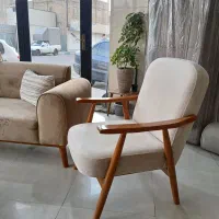 مبل راحتی/ مدل چستر و ۲۵ مدل جدید/پرداخت درب منزل|مبلمان خانگی و میز عسلی|آمل, |دیوار