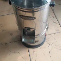 سبزی خردکن ۳کیلویی