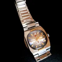 ساعت کلکسبونی رادو RADO 1960