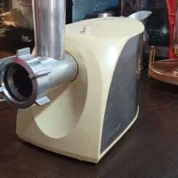 چرخ گوشت سونیا