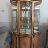 بوفه دوتکه