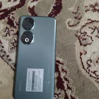 گوشی هانر 90 حافظه 512 رم 12