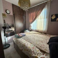 ۸۵مترشریعتی فرهنگ شمالی فول امکانات|اجارهٔ آپارتمان|تهران, حشمتیه|دیوار